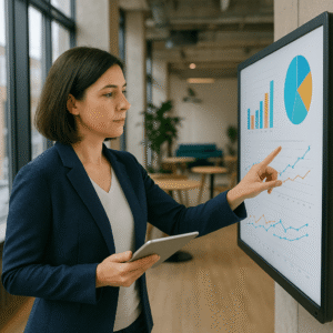 Cómo Analizar Vídeos con IA: Guía Completa