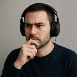 Cómo Analizar un audio con Inteligencia Artificial Gratis y Fácil
