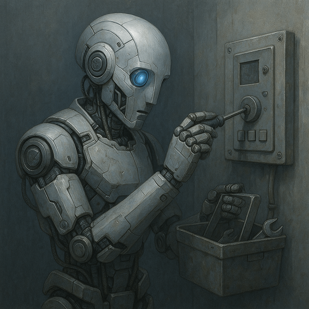 como crear un agente de inteligencia artificial Cómo crear un agente de inteligencia artificial para automatizar tareas