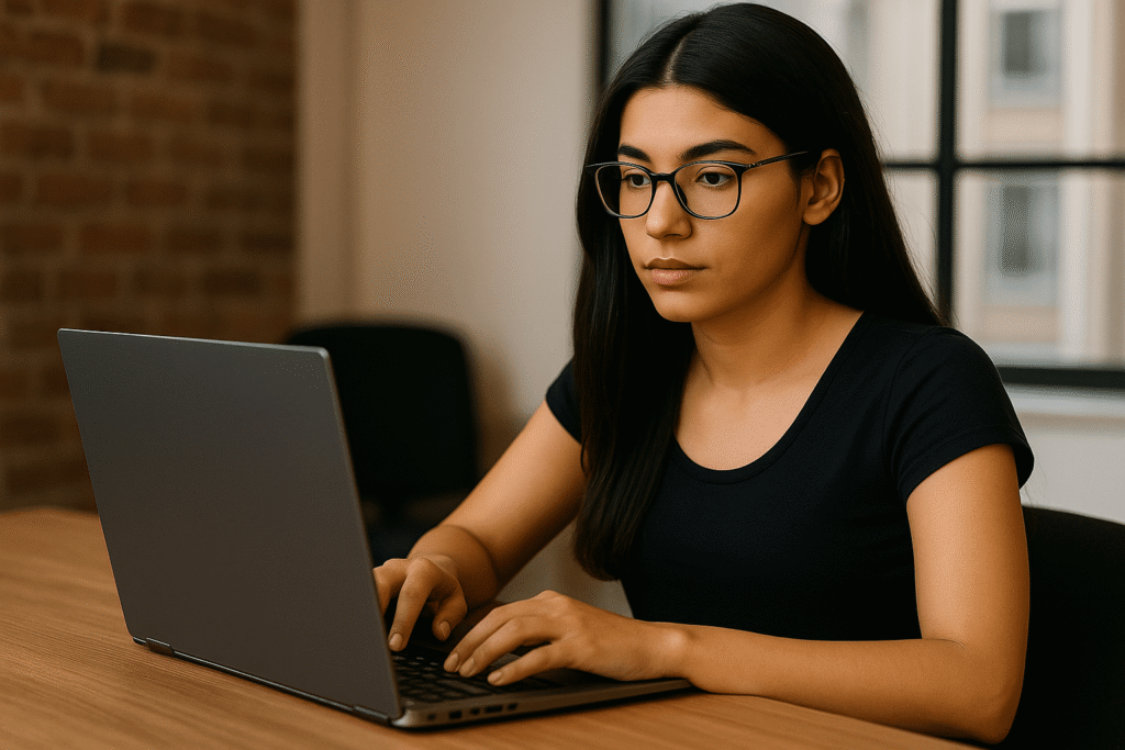 Google code assist: qué es y cómo usarlo