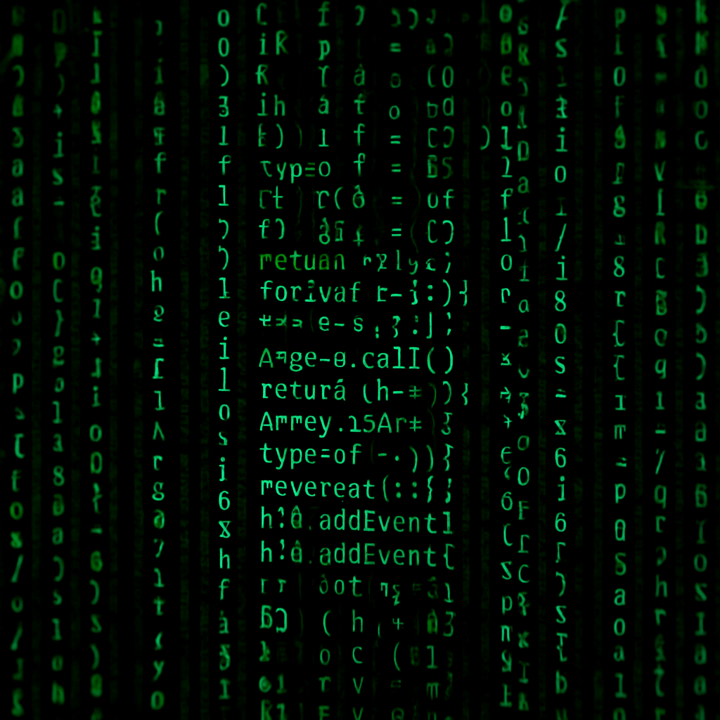 Todo lo que necesitas saber sobre Google Code Assist