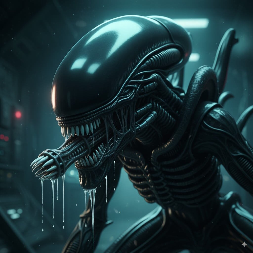 Aprende a usar LTX Studio