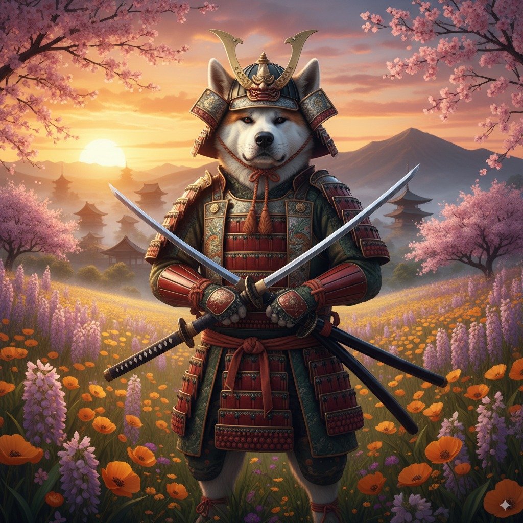 Cómo usar Gemini Nano Banana Descubre todo el potencial de Gemini Nano Banana