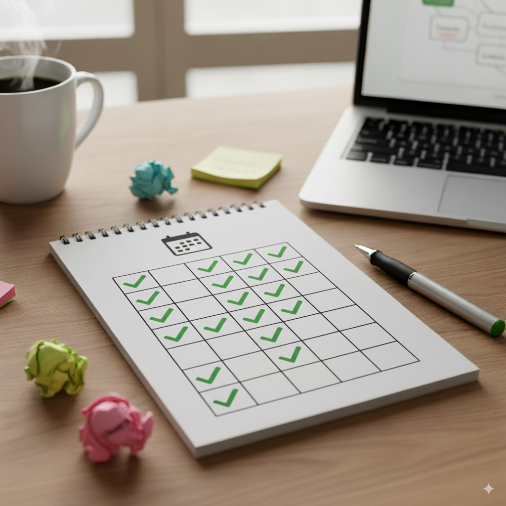 Que es GEO Cómo hacer SEO para IA