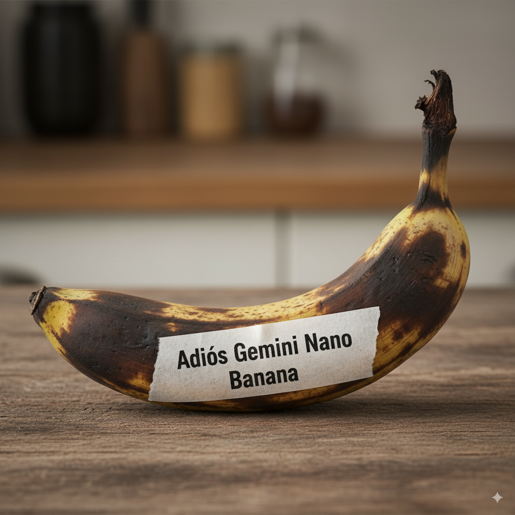 SeeDream 4.0: qué es, cómo usar y comparativa con Gemini Nano Banana