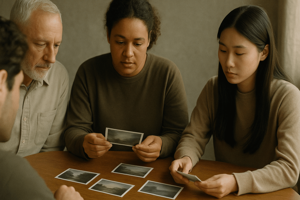 Aprende a usar Higgsfield AI paso a paso y descubre su potencial