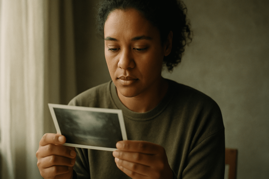 Cómo usar Higgsfield AI paso a paso: Guía Completa