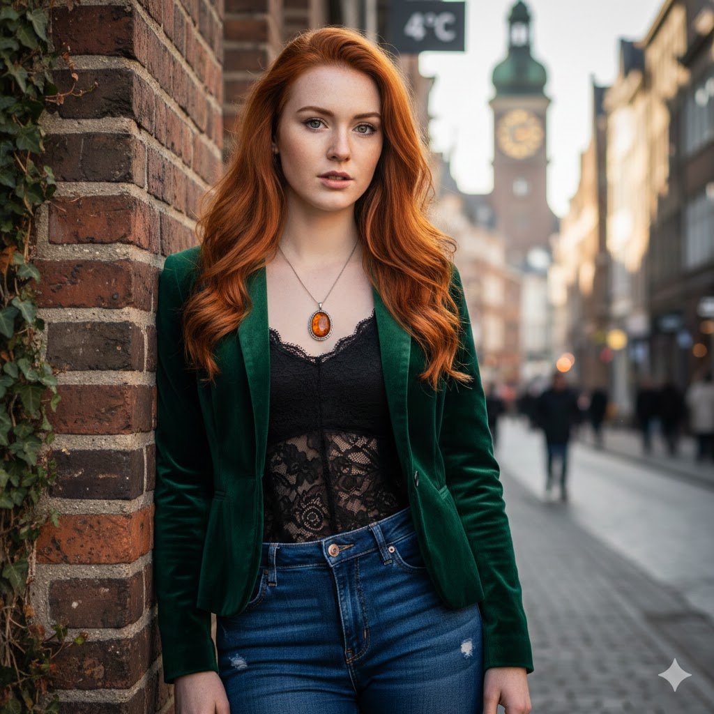 Descubre cómo usar Sora 2 gratis fácilmente