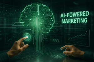 AIO (Artificial Intelligence Optimization): Qué es, Cómo Funciona y Estrategias para Aplicarlo al SEO