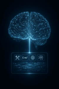 Kimi K2 Thinking: el modelo open-source que supera a GPT-5