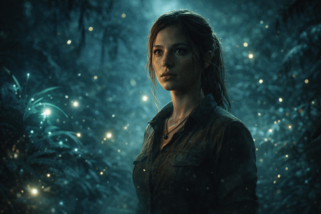 Movie Flow AI Guía completa de Movie Flow AI