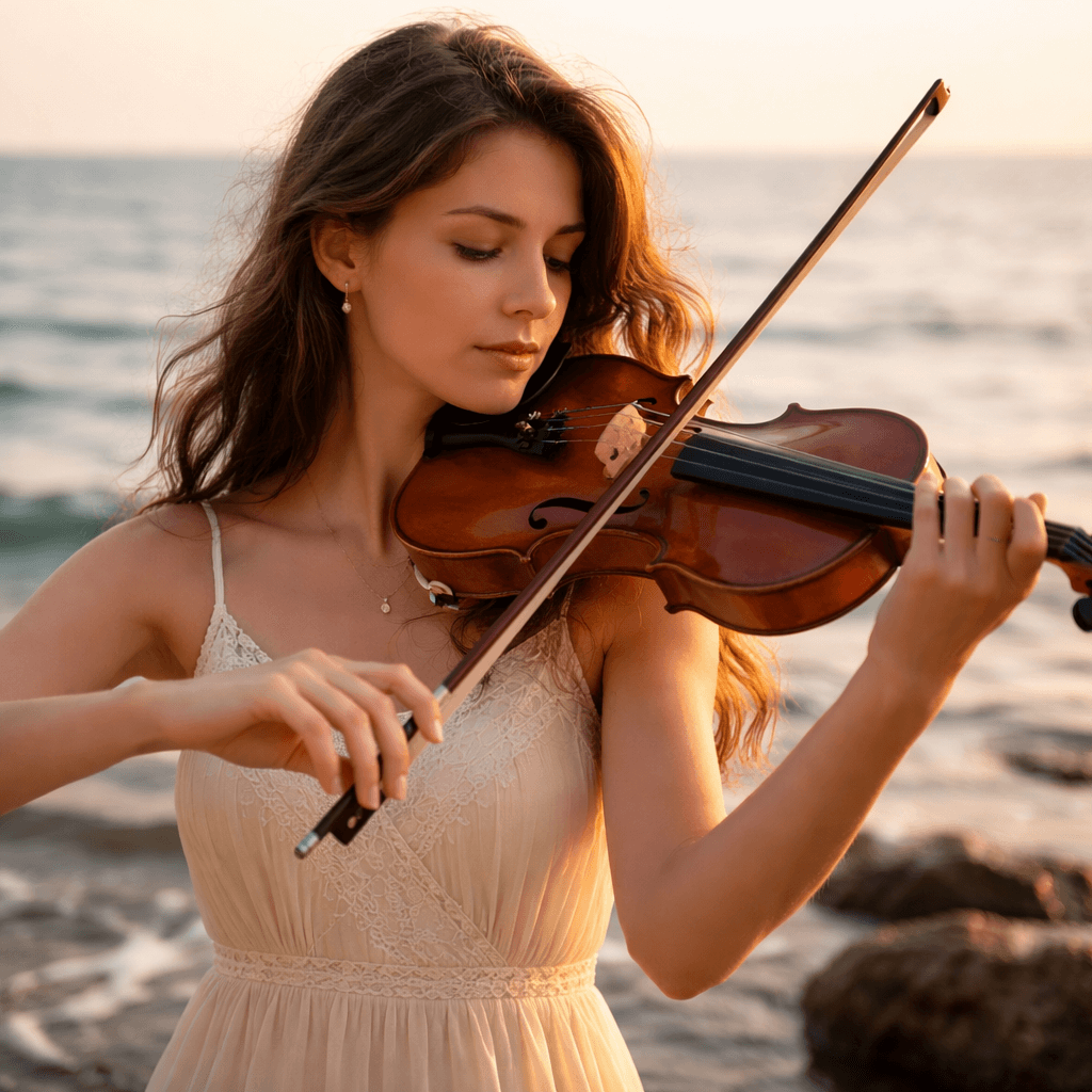 Cómo instalar LTX 2 en local Cómo instalar LTX 2 en local usando Pinokio