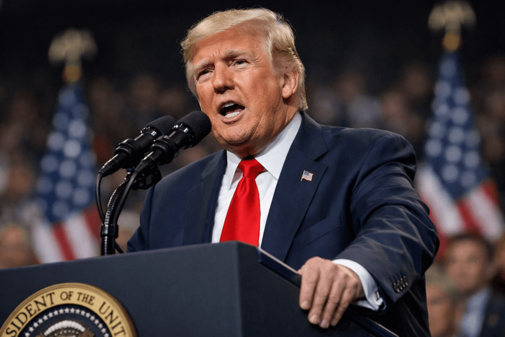 Cómo usar LTX 2 en local mediante Pinokio