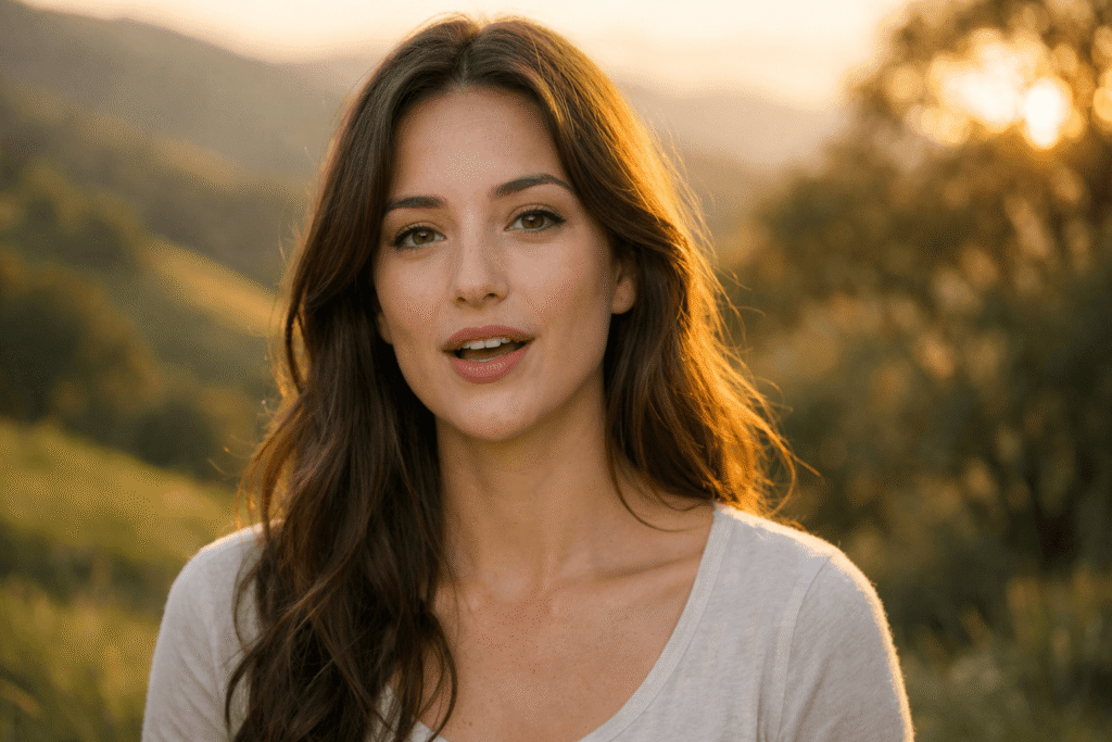 Cómo usar Seedance 1.5 Pro gratis: guía completa