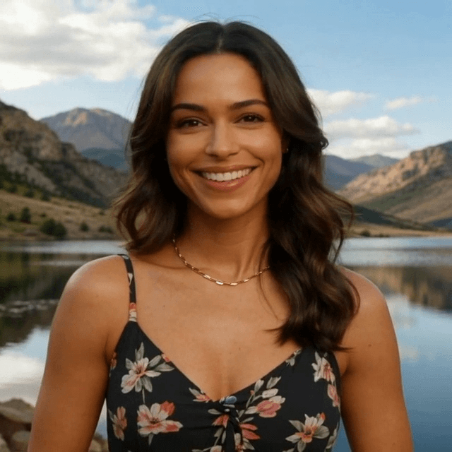 seedance 1-5 Guía completa de Seedance 1.5 Pro: aprende a usarlo gratis