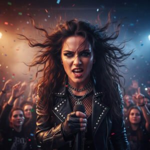 ACE-Step 1.5: Guía completa del modelo de IA para creación musical en local