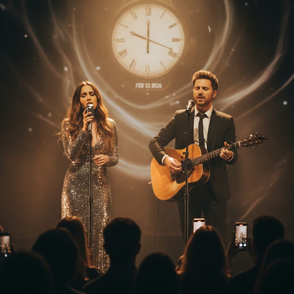 Guía completa de HeartMula para crear música con IA en local de manera gratuita e ilimitada