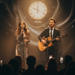 Guía completa de HeartMula: crea música con IA de forma local, gratuita y sin complicaciones