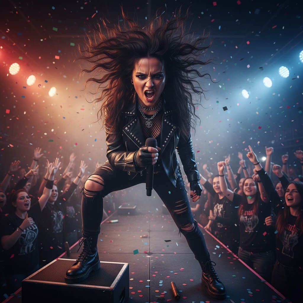 Guía completa de ACE-Step 1.5 para crear canciones con IA en local