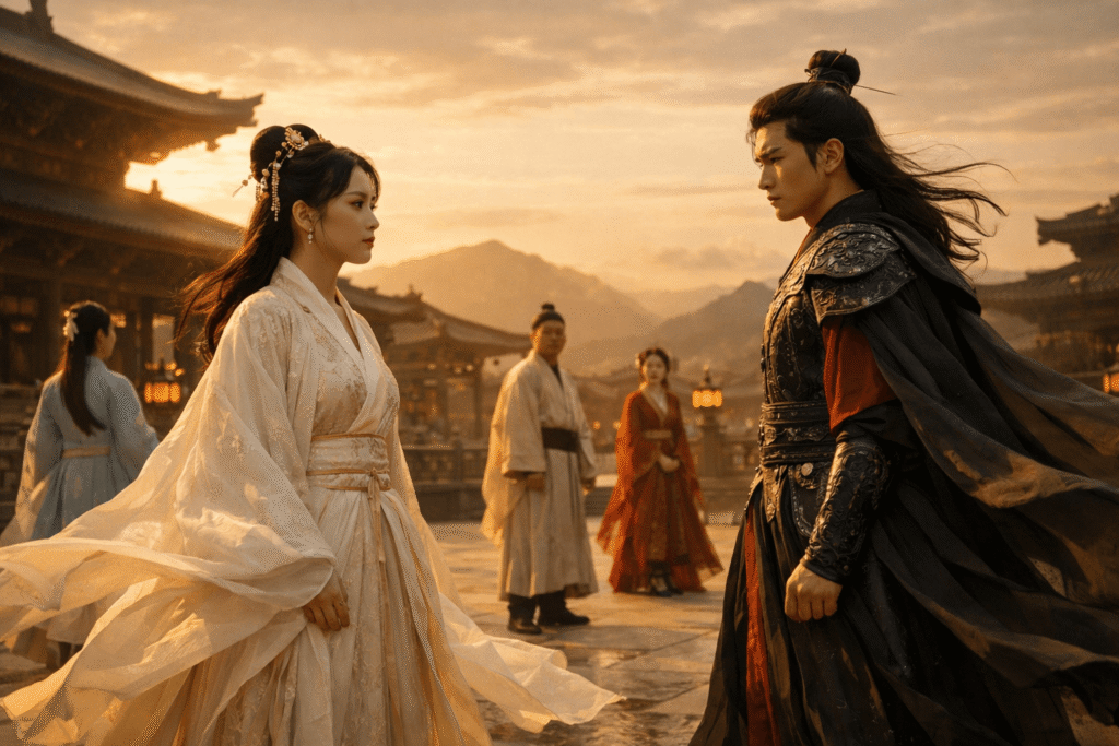 Usa SeeDance 2.0 gratis ya desde chatcut: guía paso a paso