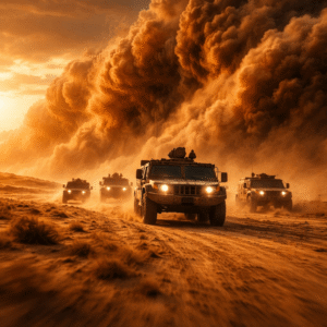 SeeDance 2.0 Gratis: Guía Completa para Probar el Modelo en Chat Cut