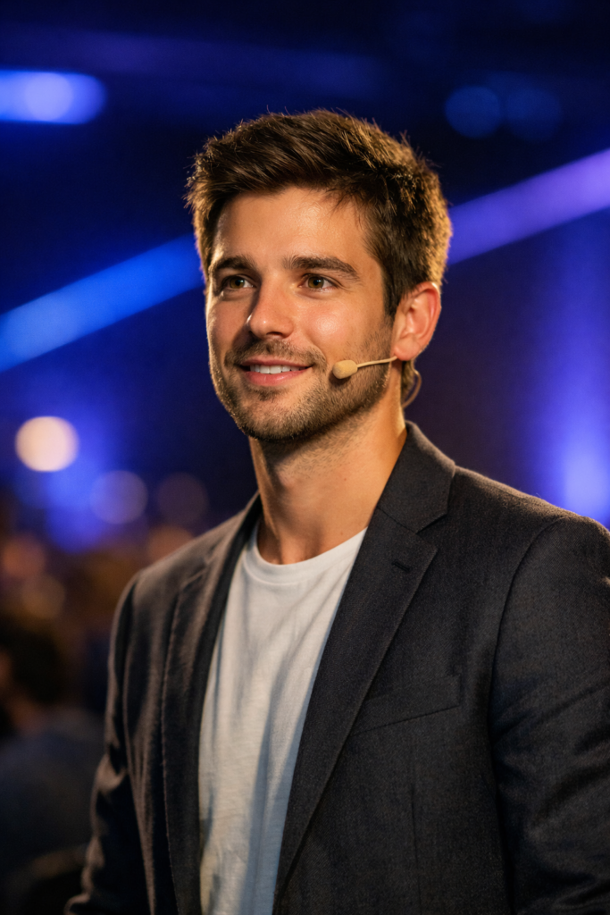 VMEG AI Traducción de vídeo y audio con inteligencia artificial