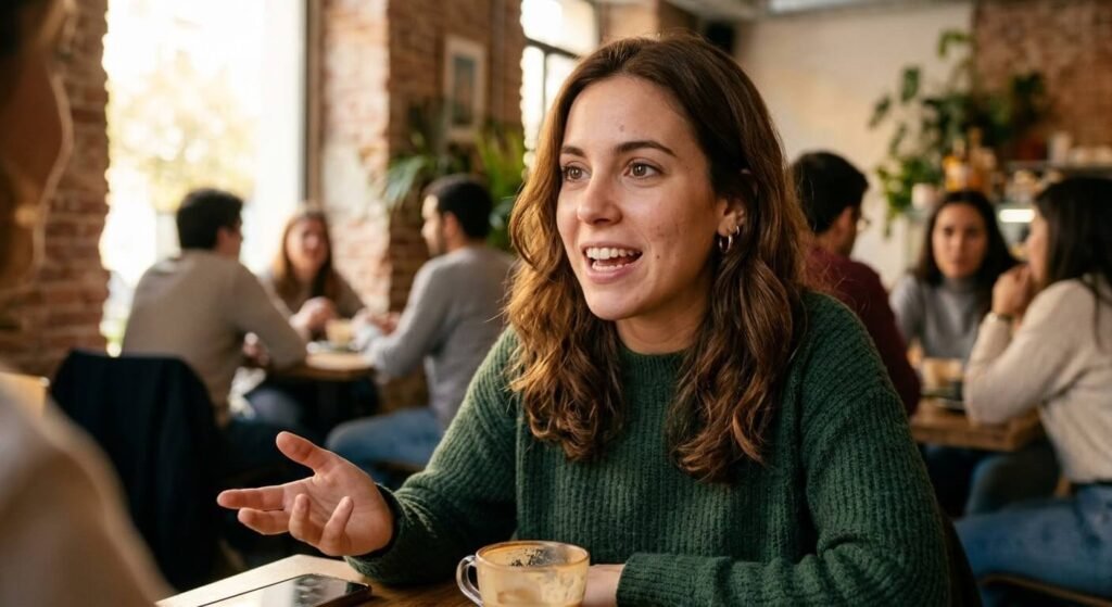 Cómo usar Voicebox en local: crea voces con IA