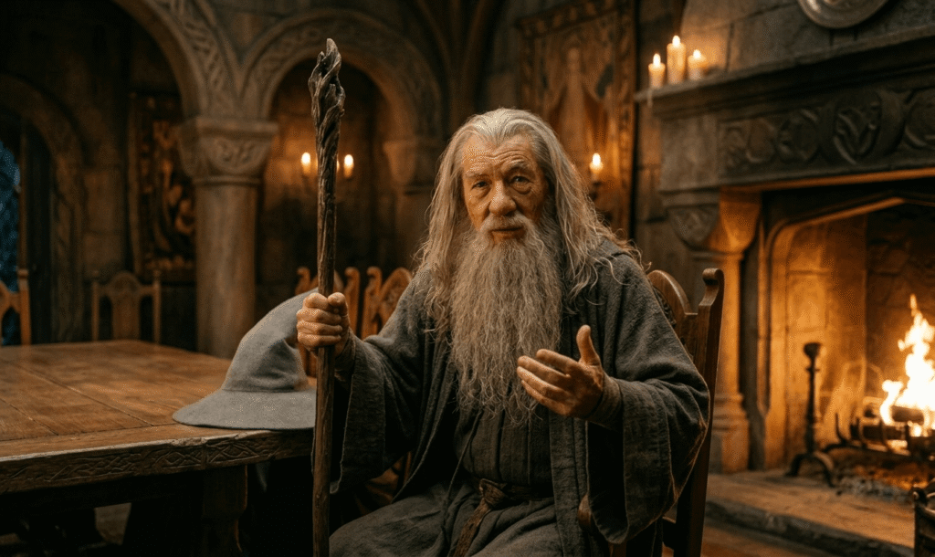 Voicebox: guía completa en local